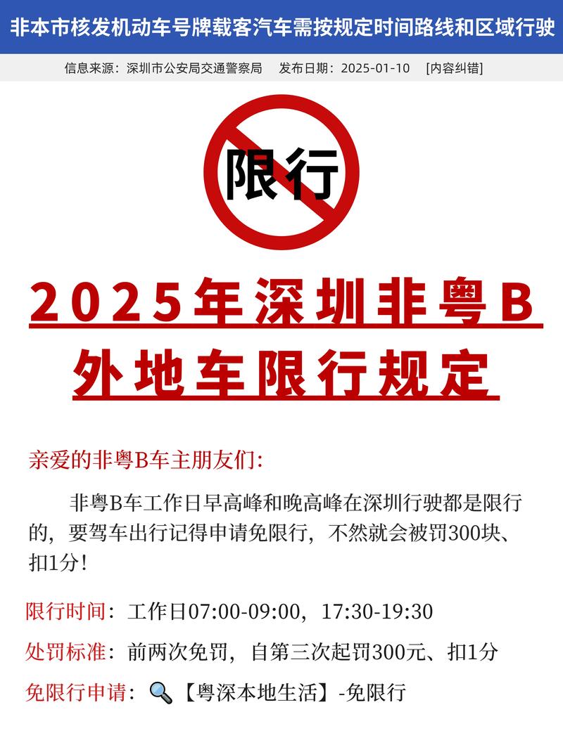 2022深圳封城时间、天数及解封条件，速看最新消息