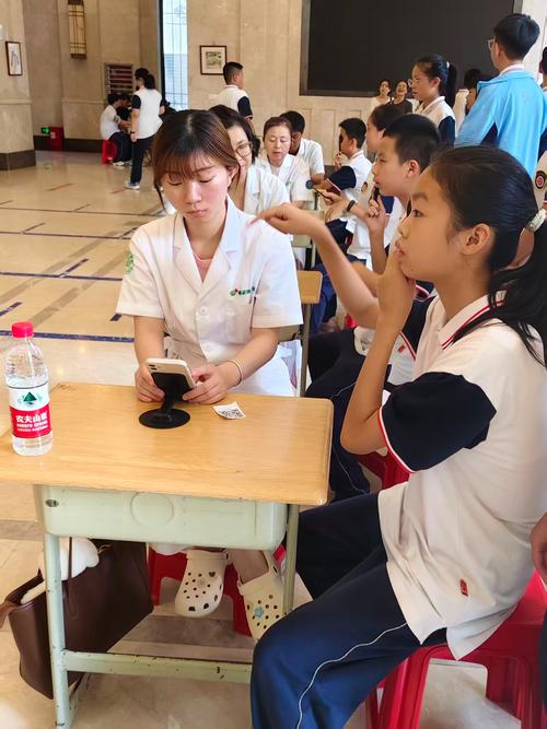 九江浔阳疫情最新情况及防控政策，娱乐场所是否开放？