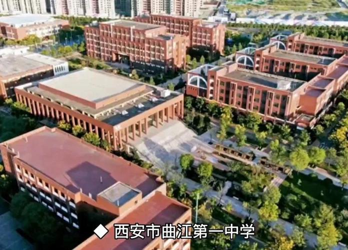 _中海御湖属于哪个区_中海御湖小区