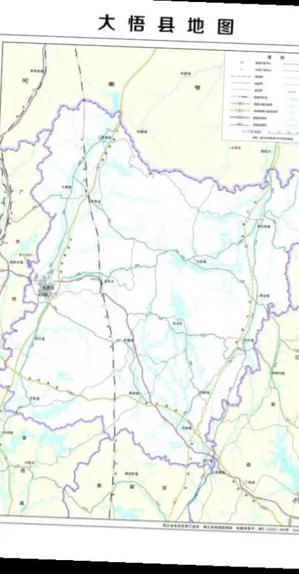 _大悟医保局什么时候上班时间_湖北县大悟医保局电话号码