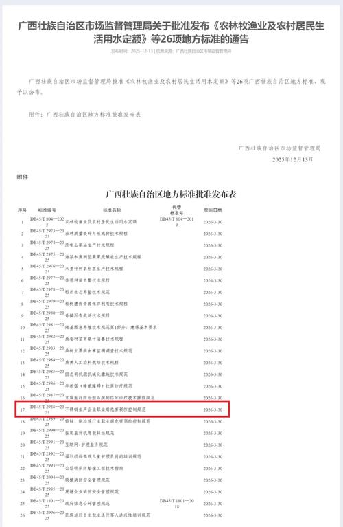 8月8日广西疫情新增情况及海南疫情、晚评核心结论汇总