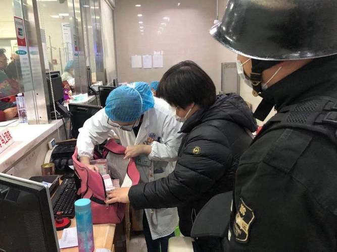 武汉疫情火车停运情况及阜阳到天津坐飞机所需时长