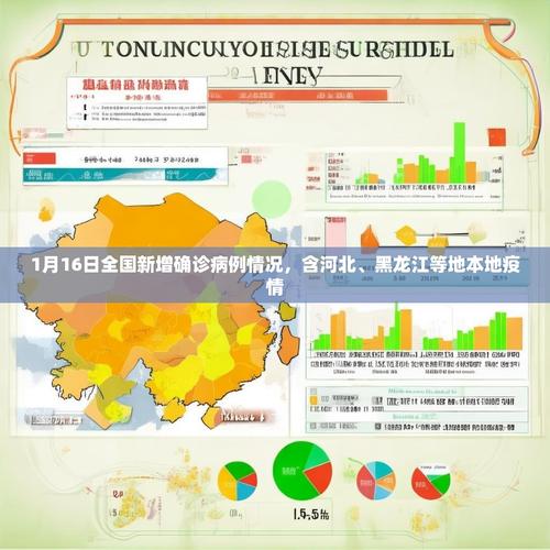 黑龙江等地再现确诊病例，各地新增病例情况汇总更新